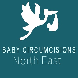Baby Circumcisions North East